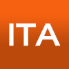 ข้อมูล ITA